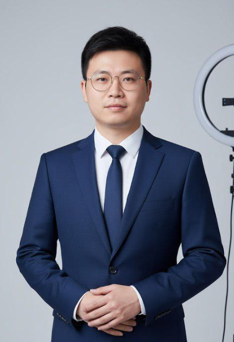 CEO