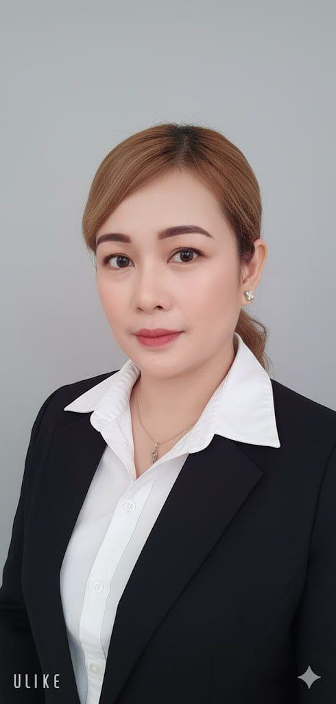Sales Manager