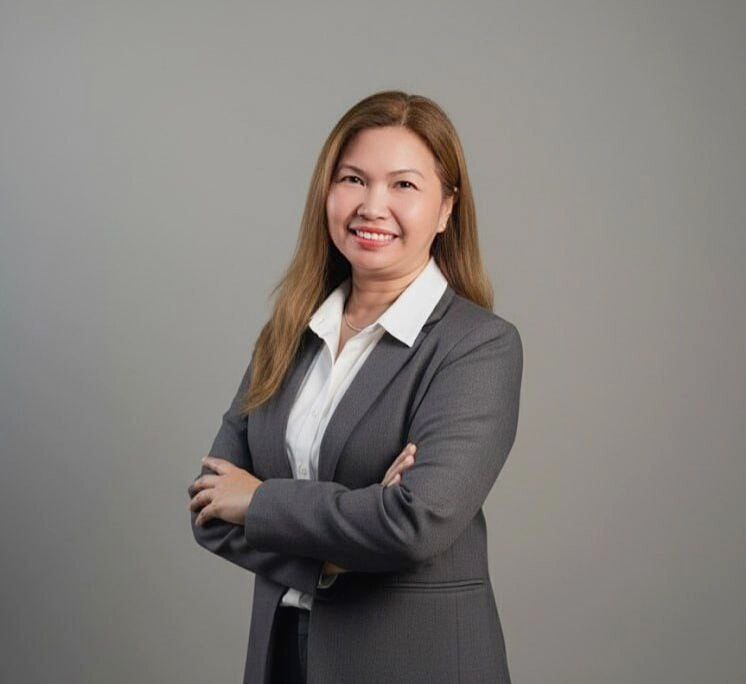 Finance Manager