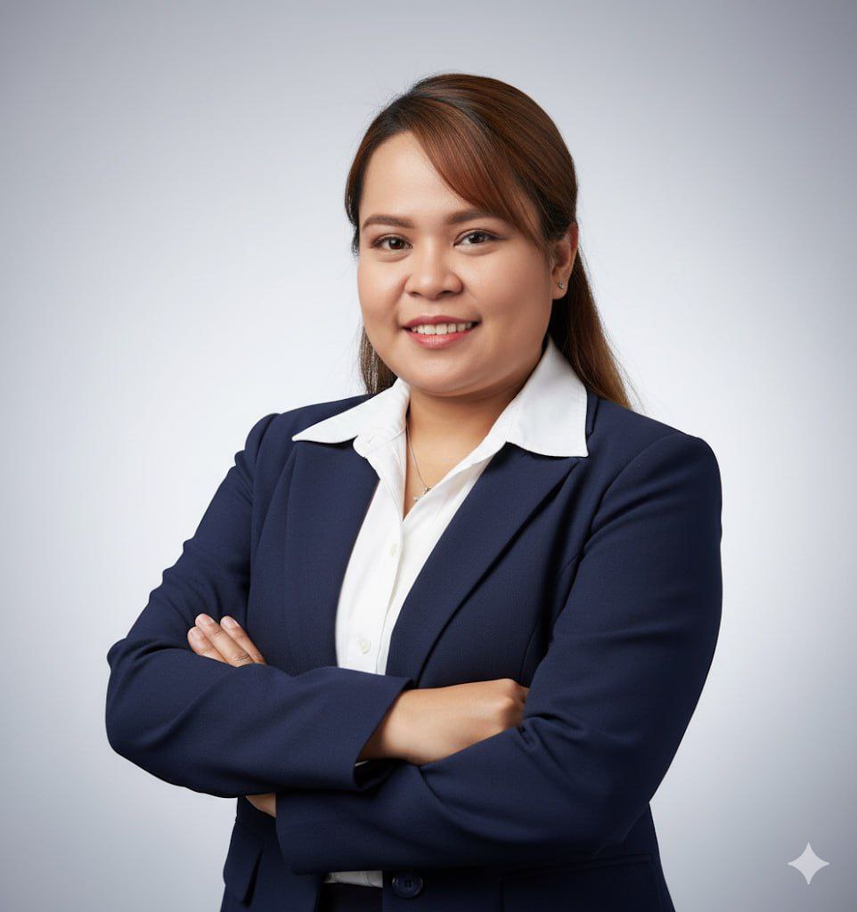 Marketing Assistant
