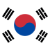 한국어